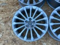 диск литой Audi A8 D4/4H [рестайлинг] 2013, 4.0 л., CEUA, бензин, АКПП, седан, 4H0601025AQ - фото №6