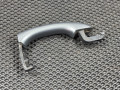 ручка наружная Audi Q7 4L 2008, 4.2 л., BAR, бензин, АКПП, внедорожник 5 дв., 4L0837205 - фото №5