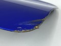 лючок топливного бака Acura Integra 4 поколение 2023, 1.5 л., бензин, вариатор, хетчбэк 5 дв., передний привод, 63910-3S5-A00ZZ - фото №4