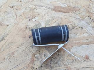 патрубок (трубопровод, шланг) Audi Q7 4L 2008, 4.2 л., BAR, бензин, внедорожник 5 дв., 079121086