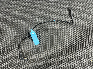 датчик износа тормозных колодок Buick Encore GX 1 поколение [рестайлинг] 2024, 1.3 л., бензин, АКПП, внедорожник 5 дв., 42726383