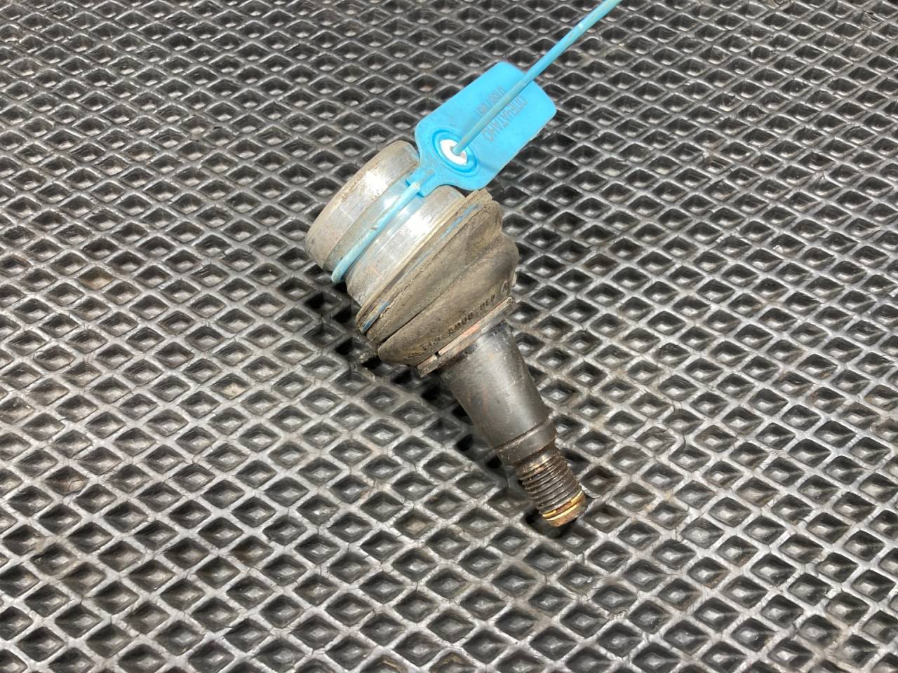 шаровая опора Audi A4 B9 2019, 2.0 л., бензин, АКПП, седан, 8W0407689B, 8W0689B - фото №1