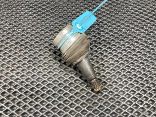 шаровая опора Audi A4 B9 2019, 2.0 л., бензин, АКПП, седан, 8W0407689B, 8W0689B