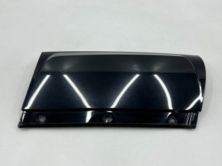 молдинг (накладка кузовная) Ford Bronco Sport 1 поколение 2023, 1.5 л., бензин, АКПП, внедорожник 5 дв., M1PBS290B53AEW