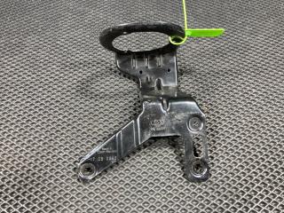 насос воздушный Audi A8 D4 [рестайлинг] 2016, 3.0 л., CREC, бензин, АКПП, седан, 4H0906617S