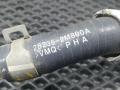 патрубок (трубопровод, шланг) Kia K5 3 поколение 2020, 1.6 л., G4FP, бензин, АКПП, 28235-2M800A - фото №7