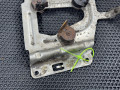 кронштейн (крепление) Land Rover Range Rover Sport 2 поколение L494 2017, 5.0 л., 508PS, бензин, АКПП, внедорожник 5 дв., 16132001-00 - фото №7