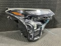 фара правая Chevrolet Trax 2 поколение 2024, 1.2 л., LIH, бензин, АКПП, внедорожник 5 дв., передний привод, 42880124, 42727605, 42848716, 42857151, 42865173, 42876951 - фото №3