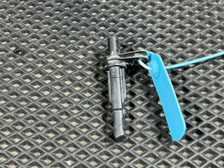 датчик коленвала Buick Envista 1 поколение 2024, 1.2 л., бензин, АКПП, внедорожник 5 дв., 12706708, 55507118