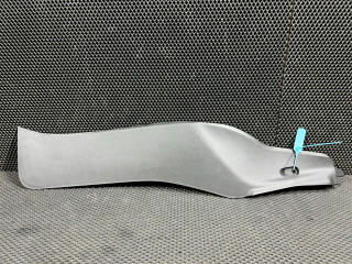 пластик Buick Envista 1 поколение 2024, 1.2 л., бензин, АКПП, внедорожник 5 дв., 42870301