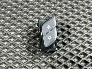 кнопка центрального замка Buick Envista 1 поколение 2024, 1.2 л., бензин, АКПП, внедорожник 5 дв., 84546241, 1342309, 84546241