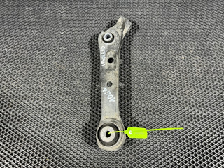 рычаг передний правый BMW 5 серия F10/F11 [рестайлинг] 2015, 3.0 л., N55 B30 A, бензин, седан, 31126777744, 6777744