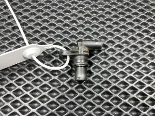 датчик распредвала Audi Q7 4L 2007, 4.2 л., BAR, бензин, седан, 07L905163A, 07L905163C, 07L905163B, 07L905163, 07L905163A