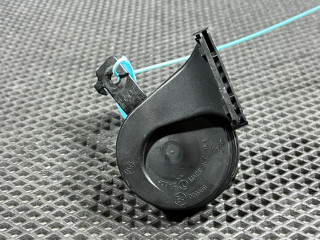 сигнал (клаксон) Buick Envista 1 поколение 2024, 1.2 л., бензин, АКПП, внедорожник 5 дв., 60005507