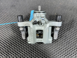 суппорт задний левый Honda Accord 11 поколение 2025, 1.5 л., L15B, бензин, вариатор, седан, 43019-T20-A02