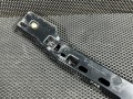Кронштейн крепления порога BMW 7 серия G11/G12 2017, 3.0 л., B57 D30 A, дизель, АКПП, седан, 51777357138 - фото №4