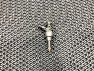 форсунка Audi Q7 4L [рестайлинг] 2015, 3.0 л., CTWB, бензин, АКПП, 06E036P, 06E906036P, 06E906036AC, 06E906036K, 06E906036AL, 06E906036AJ, 06E906036G