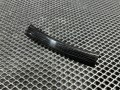 накладка на торпедо (консоль) BMW 7 серия G11/G12 2017, 3.0 л., B57 D30 A, дизель, АКПП, седан, 2505339, 912991431 - фото №3
