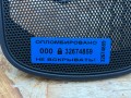 сетка на динамик Audi A8 D4/4H [рестайлинг] 2013, 4.0 л., CEUA, бензин, АКПП, седан, 4H0868151A - фото №9