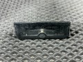 подсветка номера Land Rover Range Rover Evoque 1 поколение [рестайлинг] L538 2016, 2.0 л., 204PT, бензин, АКПП, внедорожник 5 дв., 1090046, L090046 - фото №6