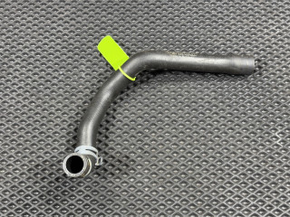 патрубок (трубопровод, шланг) Audi Q5 FY 2017, 2.0 л., бензин, АКПП, внедорожник 5 дв., 80A819370B