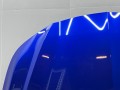 капот Acura Integra 4 поколение 2023, 1.5 л., бензин, вариатор, хетчбэк 5 дв., передний привод, 60100-3S5-A00ZZ - фото №7