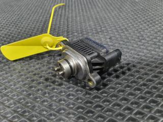 электромагнитный клапан Audi A6 C8 2021, 3.0 л., бензин, АКПП, седан, 06M906048F