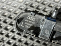 форсунка омывателя лобового стекла Audi S8 D4 2013, 4.0 л., CGTA, бензин, АКПП, седан, 4H0955987 - фото №6