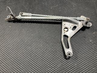 механизм стеклоочистителя (трапеция дворников) Audi A5 F5 2018, 2.0 л., бензин, АКПП, лифтбэк, 8W6955023D