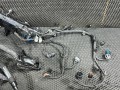 проводка двигателя Kia K5 3 поколение [рестайлинг] 2025, 2.5 л., бензин, АКПП, седан, полный привод, 91455L2090, 91961L0012 - фото №9