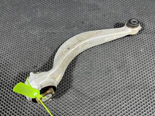 рычаг передний Jaguar F-Pace 1 поколение X761 2016, 3.0 л., бензин, АКПП, внедорожник 5 дв., HK83-3C256-AD, HK83-3C256, T4A29804, LR113871, LR090506