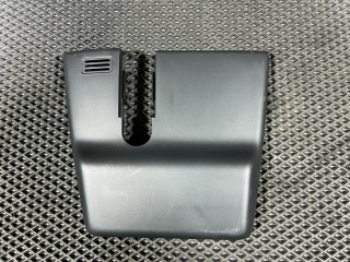 накладка зеркала внутреннего Hyundai Tucson 4 поколение 2024, 2.5 л., G4KN, бензин, АКПП, внедорожник 5 дв., 96030-N9000