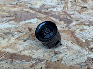 кнопка запуска двигателя Honda CR-V 6 поколение 2025, 1.5 л., L15B, бензин, вариатор, внедорожник 5 дв.