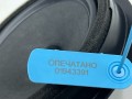динамик Ford Bronco Sport 1 поколение 2023, 1.5 л., бензин, АКПП, внедорожник 5 дв., ET4T18808DA - фото №8