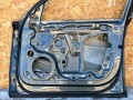 дверь передняя правая Audi S8 D4 2013, 4.0 л., CGTA, бензин, АКПП, седан, 4H0831052B - фото №9