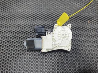 моторчик стеклоподъемника передний правый Jaguar F-Pace 1 поколение 2016, 3.0 л., бензин, АКПП, внедорожник 5 дв., C39789-101, C42013-104