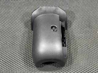 кожух рулевой колонки Kia K5 3 поколение 2022, 1.6 л., G4FP, бензин, АКПП, седан, 84852L3100, 84852L0100, 84852L1100WK