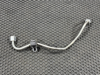 трубка топливная Kia K5 3 поколение 2022, 1.6 л., G4FP, бензин, АКПП, 353052M414