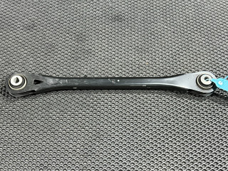 рычаг задний правый Genesis G70 1 поколение 2019, 2.0 л., G4KL, бензин, АКПП, седан, 55251-J5000