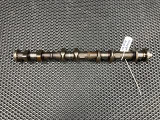 распредвал Infiniti FX35 1 поколение 2005, 3.5 л., VQ35DE, бензин, АКПП, внедорожник 5 дв., 13020-JA11B