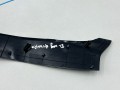 фонарь задний левый Acura Integra 4 поколение 2023, 1.5 л., бензин, вариатор, хетчбэк 5 дв., передний привод, 33551-3S5-A01 - фото №8