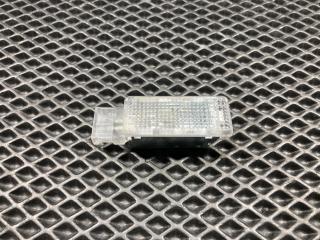 фонарь салона (плафон) Audi A4 B9 [рестайлинг] 2023, 2.0 л., бензин, АКПП, седан, 7L0947415