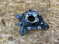 кулак задний левый BMW 7 серия G11/G12 2017, 3.0 л., B57 D30 A, дизель, АКПП, седан, 33306865661 - фото №3