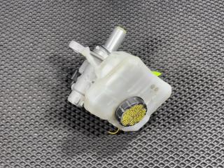 цилиндр тормозной главный Audi A5 F5 2017, 2.0 л., бензин, АКПП, купе, 8W0611301, 8W0611367, 1K0945459C