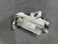 радиатор АКПП BMW 7 серия G11/G12 2017, 3.0 л., B57 D30 A, дизель, АКПП, седан, 17218570062, 8570062 - фото №4