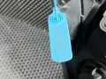 фара правая Chevrolet Trax 2 поколение 2024, 1.2 л., LIH, бензин, АКПП, внедорожник 5 дв., передний привод, 42880124, 42727605, 42848716, 42857151, 42865173, 42876951 - фото №9