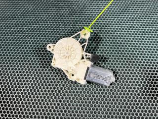 моторчик стеклоподъемника Audi A8 D5 2022, 3.0 л., бензин, АКПП, седан, 4K0959801