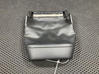 кожух рулевой колонки Ford Bronco Sport 1 поколение 2020, 1.5 л., бензин, АКПП, внедорожник 5 дв., LJ6B3530BC3ZHE, LJ6B-3530-B