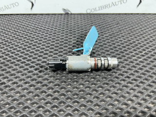 электромагнитный клапан Nissan Rogue T33 2022, 1.5 л., бензин, внедорожник 5 дв., 150316RC0A