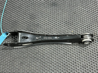 рычаг задний левый Genesis G70 1 поколение 2019, 2.0 л., G4KL, бензин, АКПП, седан, 55270-J5000